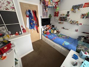 Photo 15- click for photo gallery
